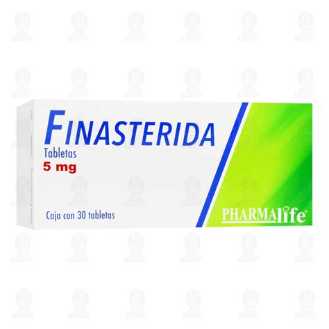 finasteride precio farmacia guadalajara